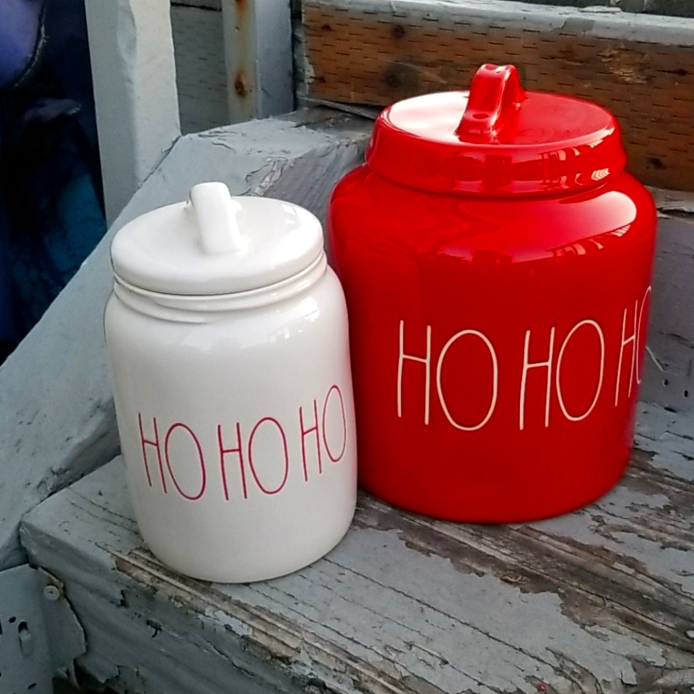 🖤Rae Dunn Bundle 🖤